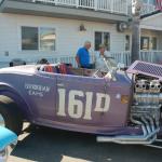 cambriaDR_0162 (November 02, 2019)